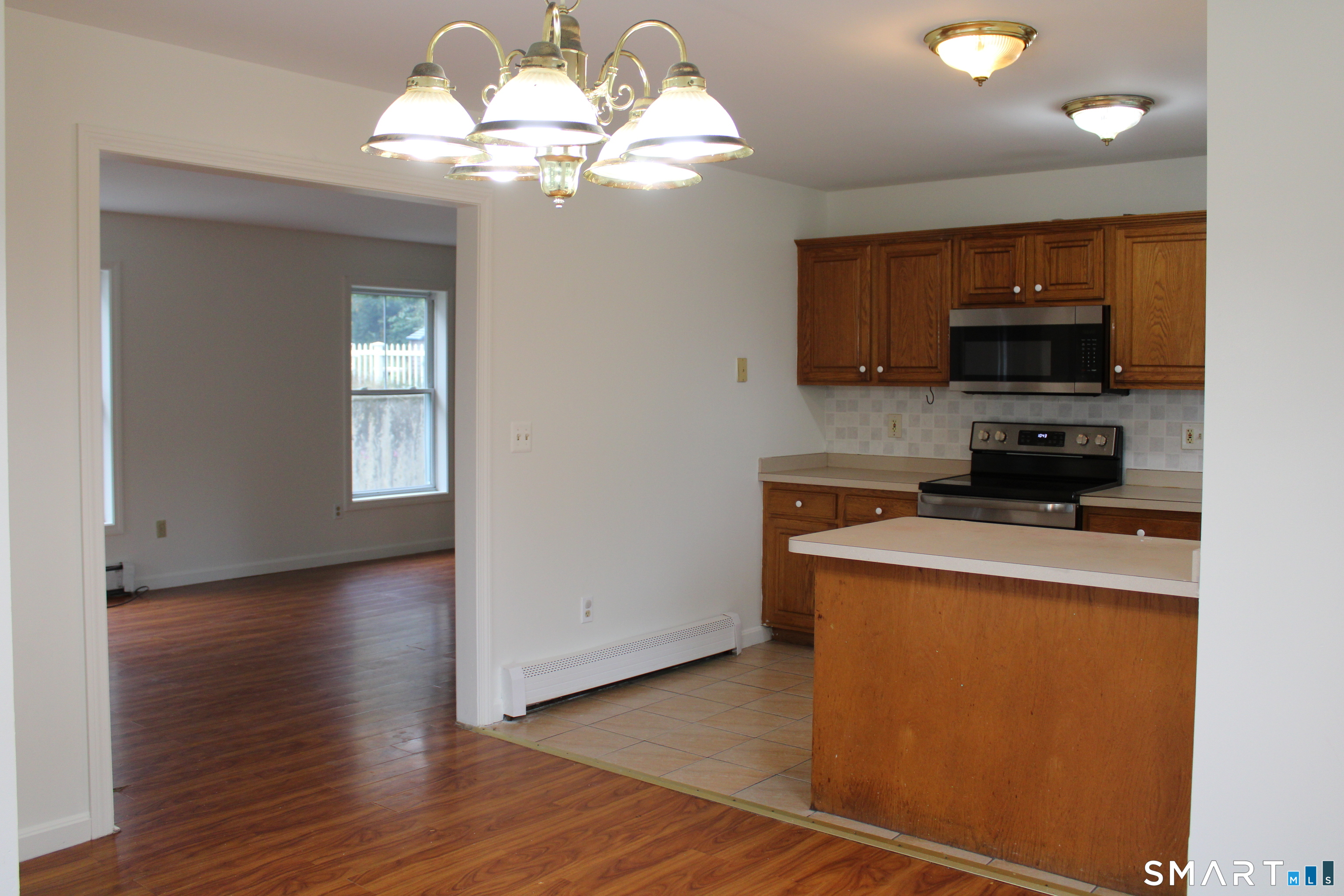 35 John Street Norwich CT 06360