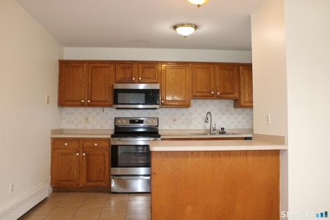35 John Street Norwich CT 06360