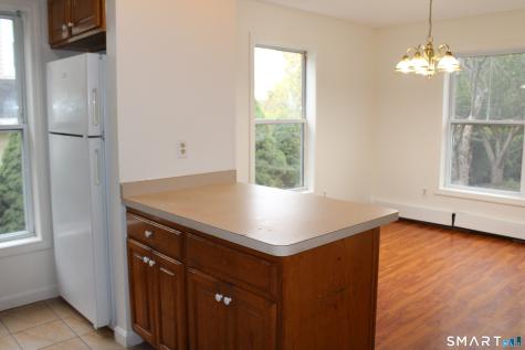 35 John Street Norwich CT 06360