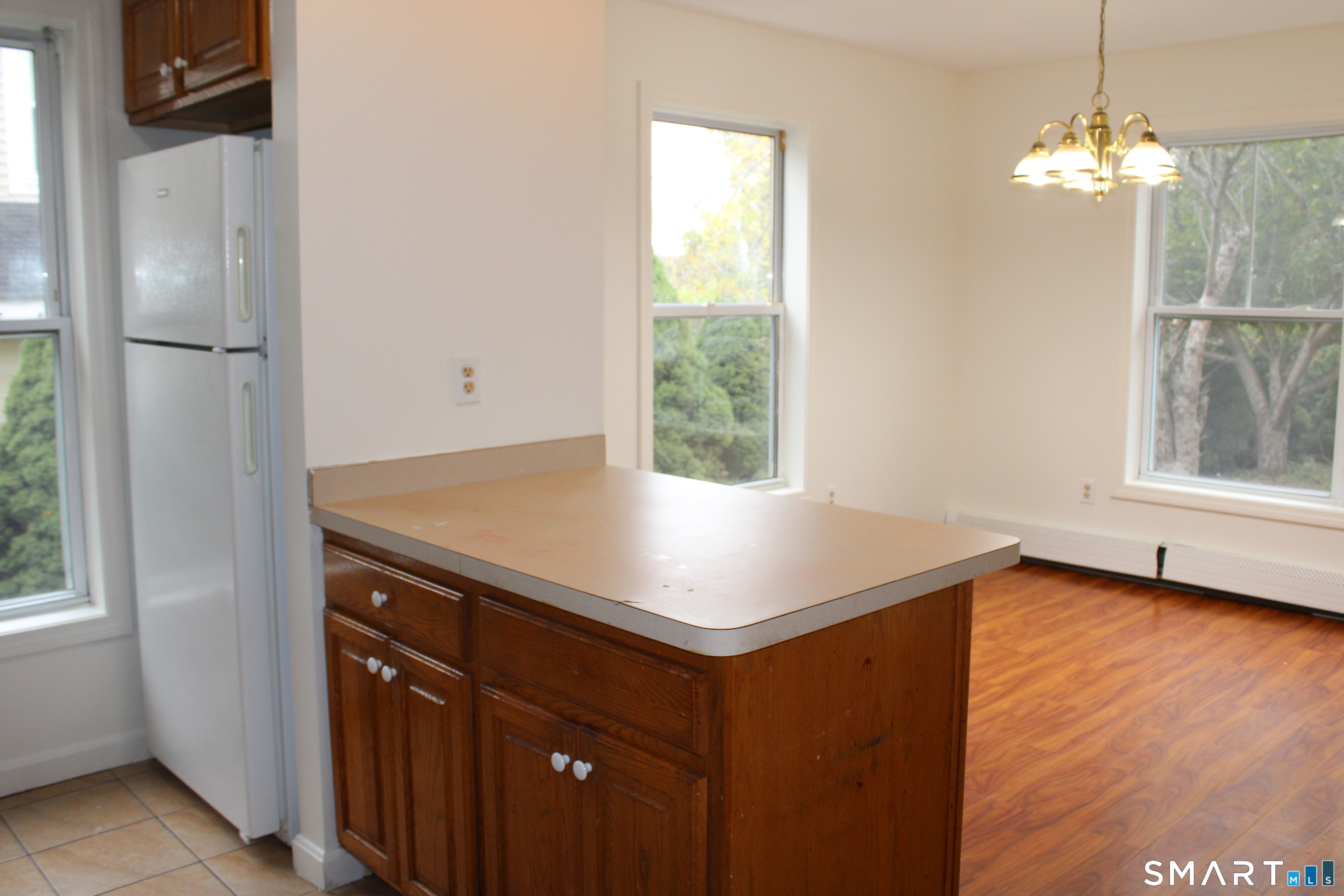 35 John Street Norwich CT 06360