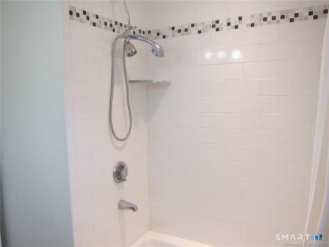 8 Rochambeau Avenue Ridgefield CT 06877