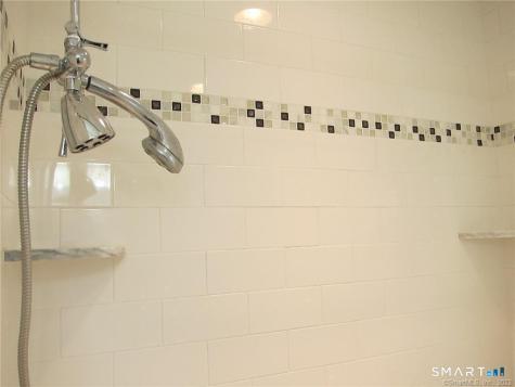 8 Rochambeau Avenue Ridgefield CT 06877
