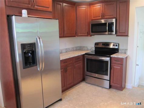 8 Rochambeau Avenue Ridgefield CT 06877