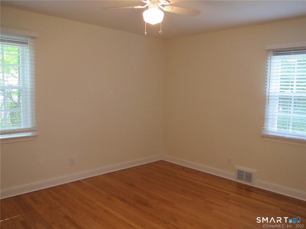 8 Rochambeau Avenue Ridgefield CT 06877