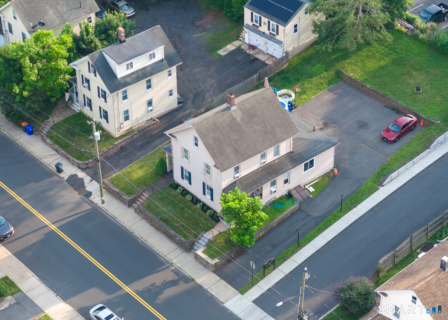 144 Liberty Street Southington CT 06489