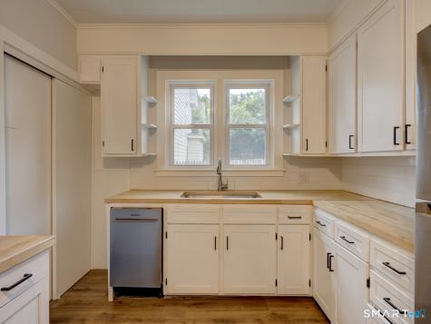 144 Liberty Street Southington CT 06489