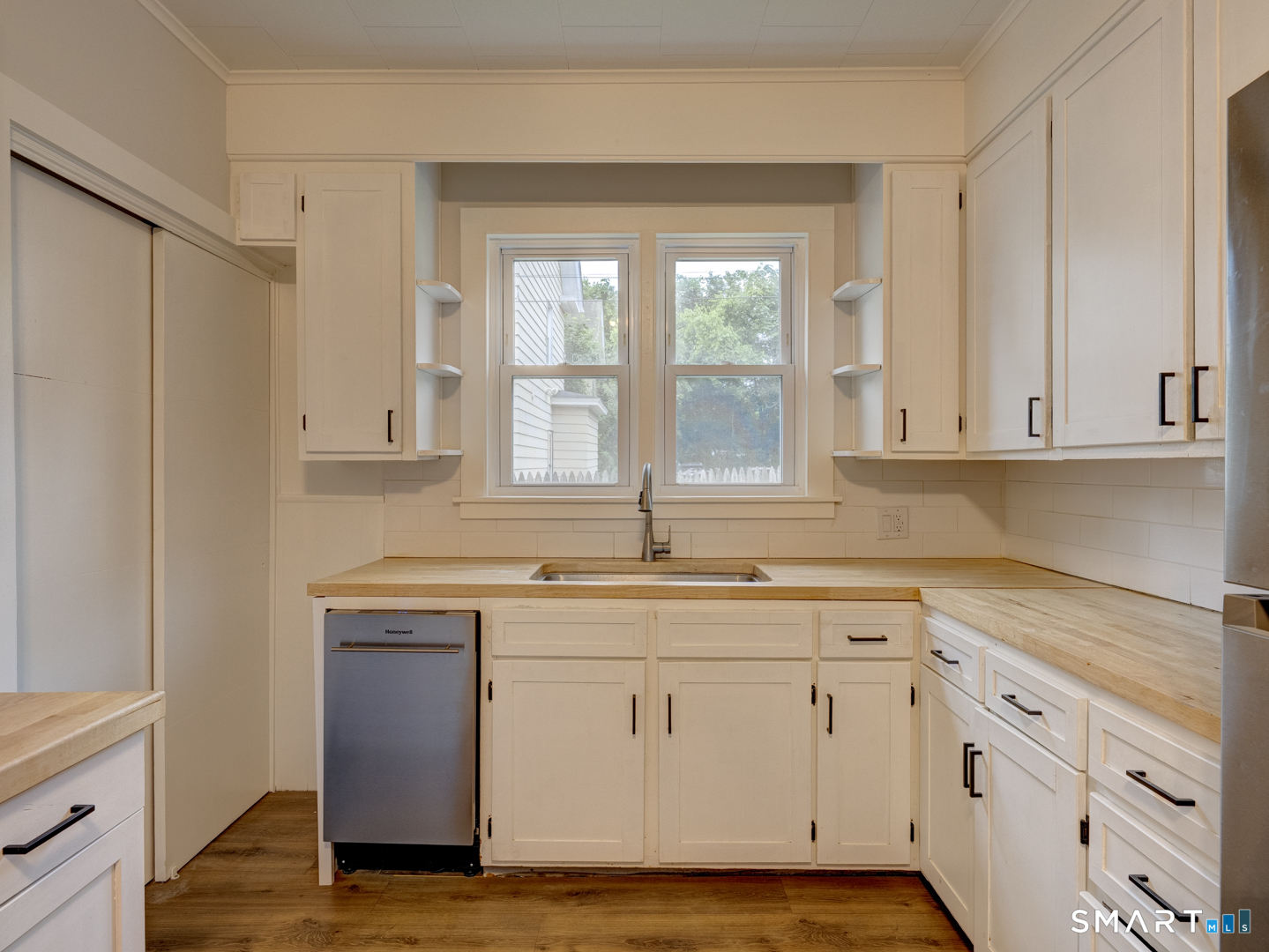 144 Liberty Street Southington CT 06489