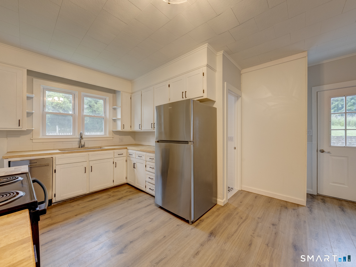 144 Liberty Street Southington CT 06489
