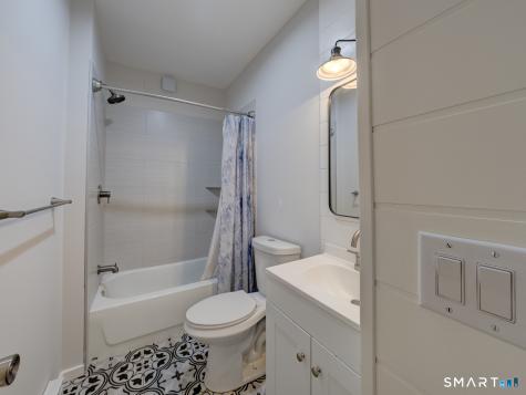 144 Liberty Street Southington CT 06489