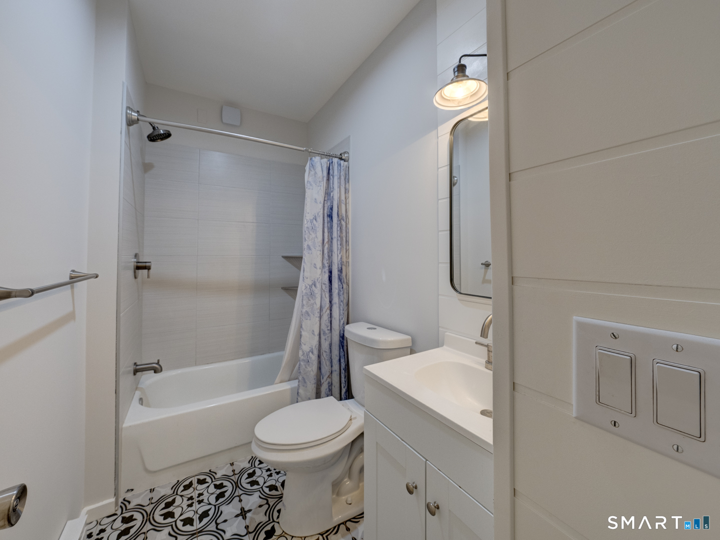 144 Liberty Street Southington CT 06489