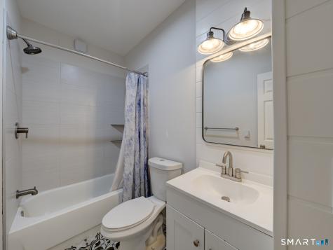 144 Liberty Street Southington CT 06489