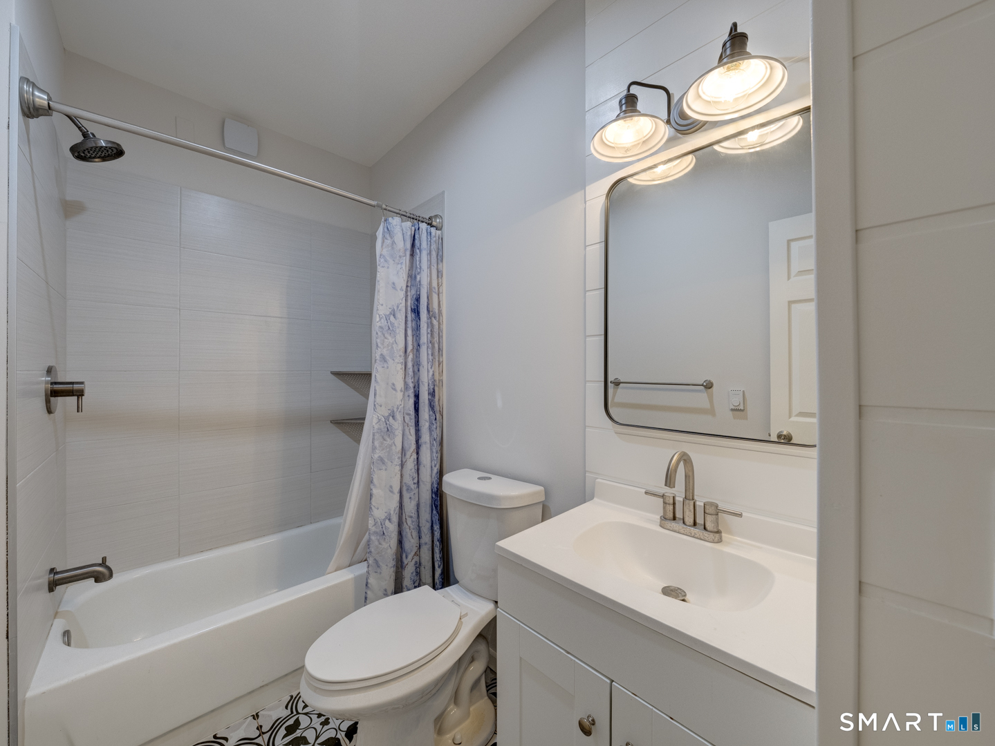 144 Liberty Street Southington CT 06489