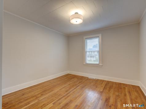 144 Liberty Street Southington CT 06489