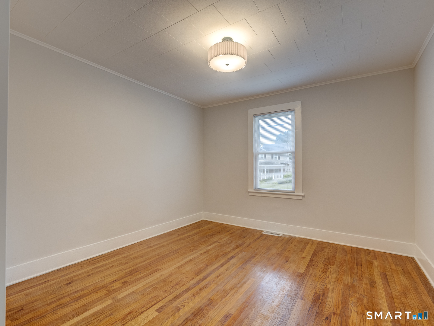 144 Liberty Street Southington CT 06489