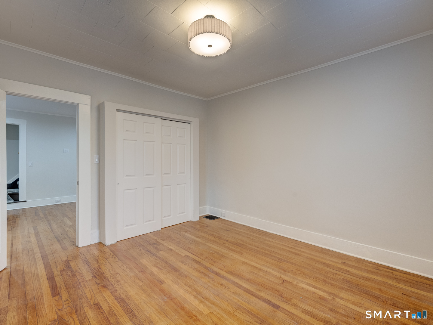 144 Liberty Street Southington CT 06489