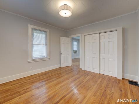 144 Liberty Street Southington CT 06489