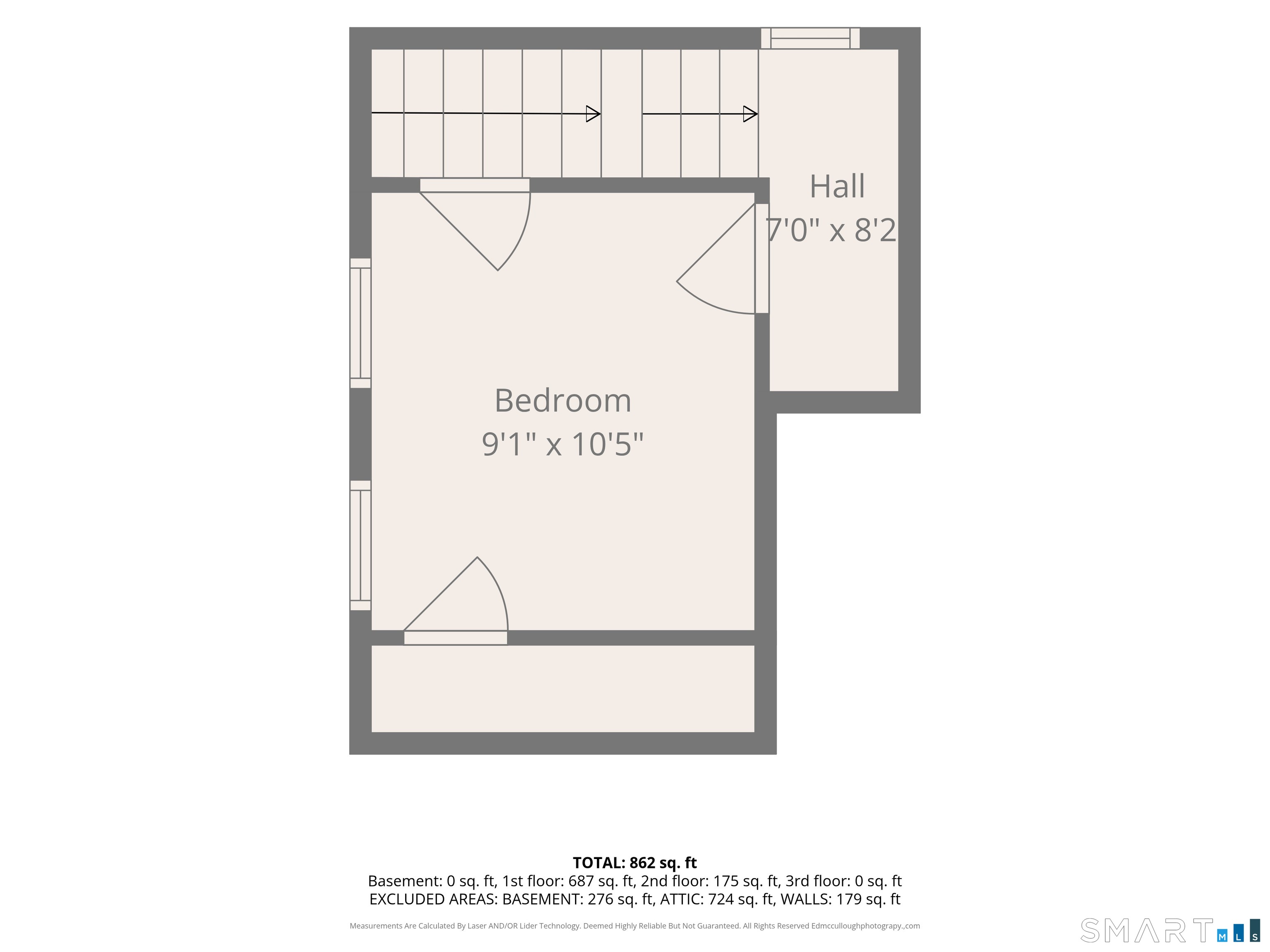144 Liberty Street Southington CT 06489