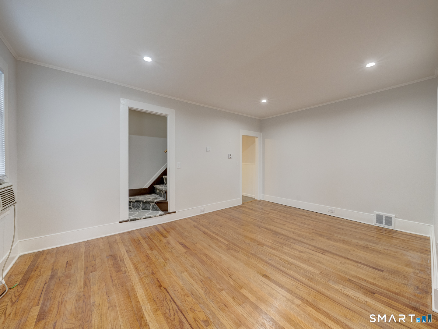 144 Liberty Street Southington CT 06489