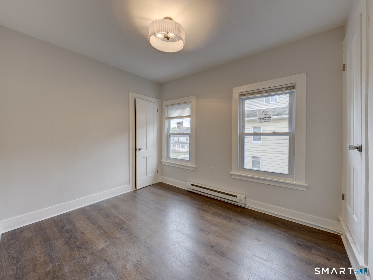 144 Liberty Street Southington CT 06489