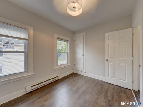 144 Liberty Street Southington CT 06489