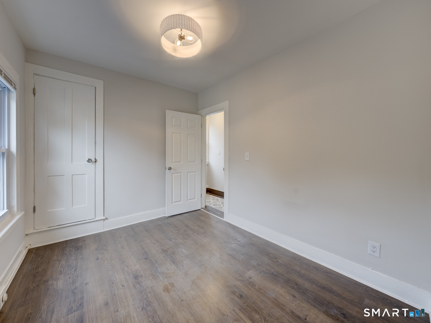 144 Liberty Street Southington CT 06489