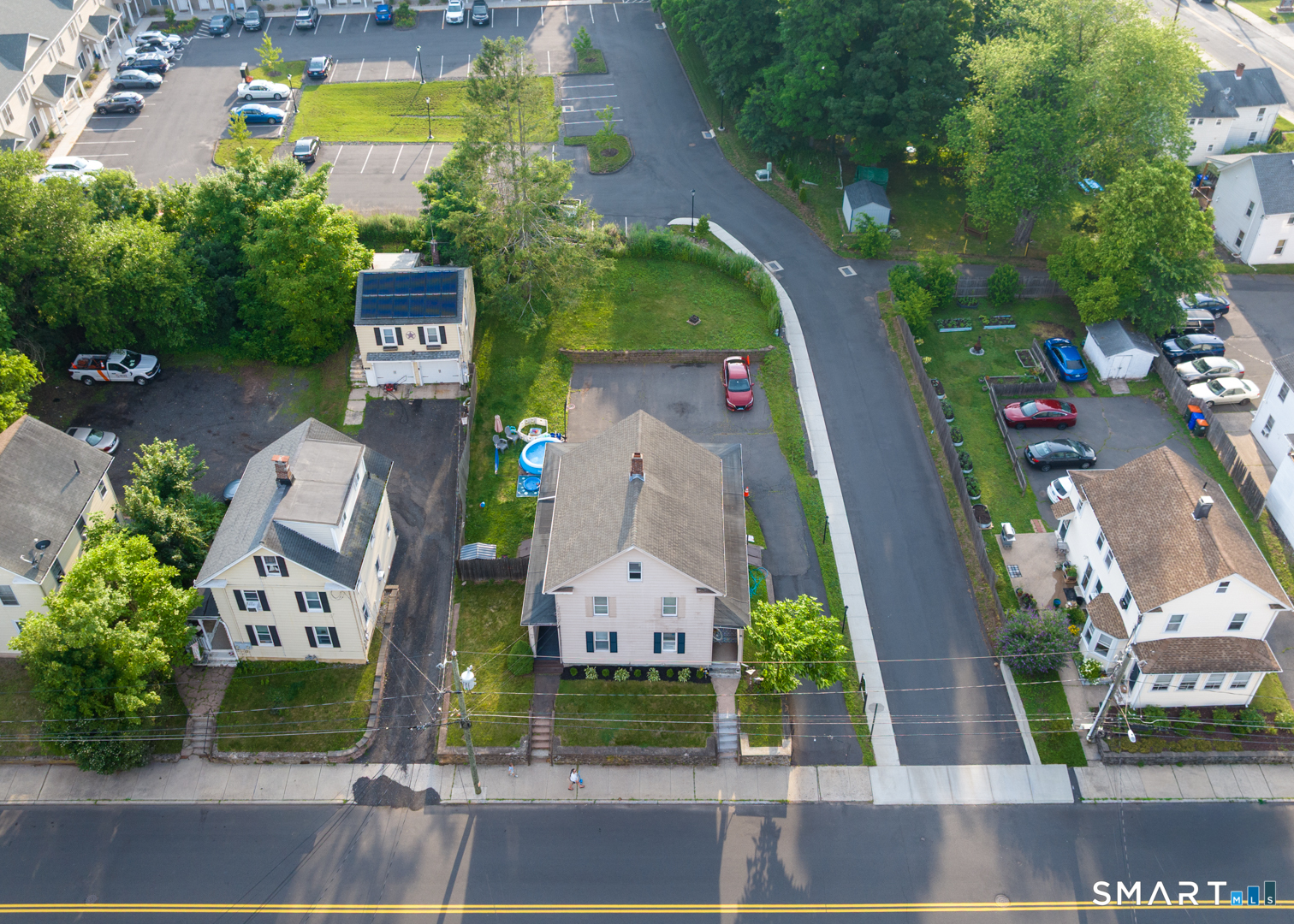 144 Liberty Street Southington CT 06489