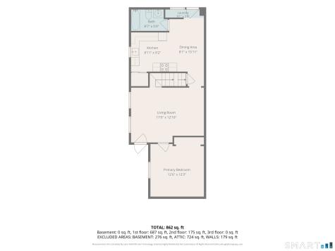 144 Liberty Street Southington CT 06489