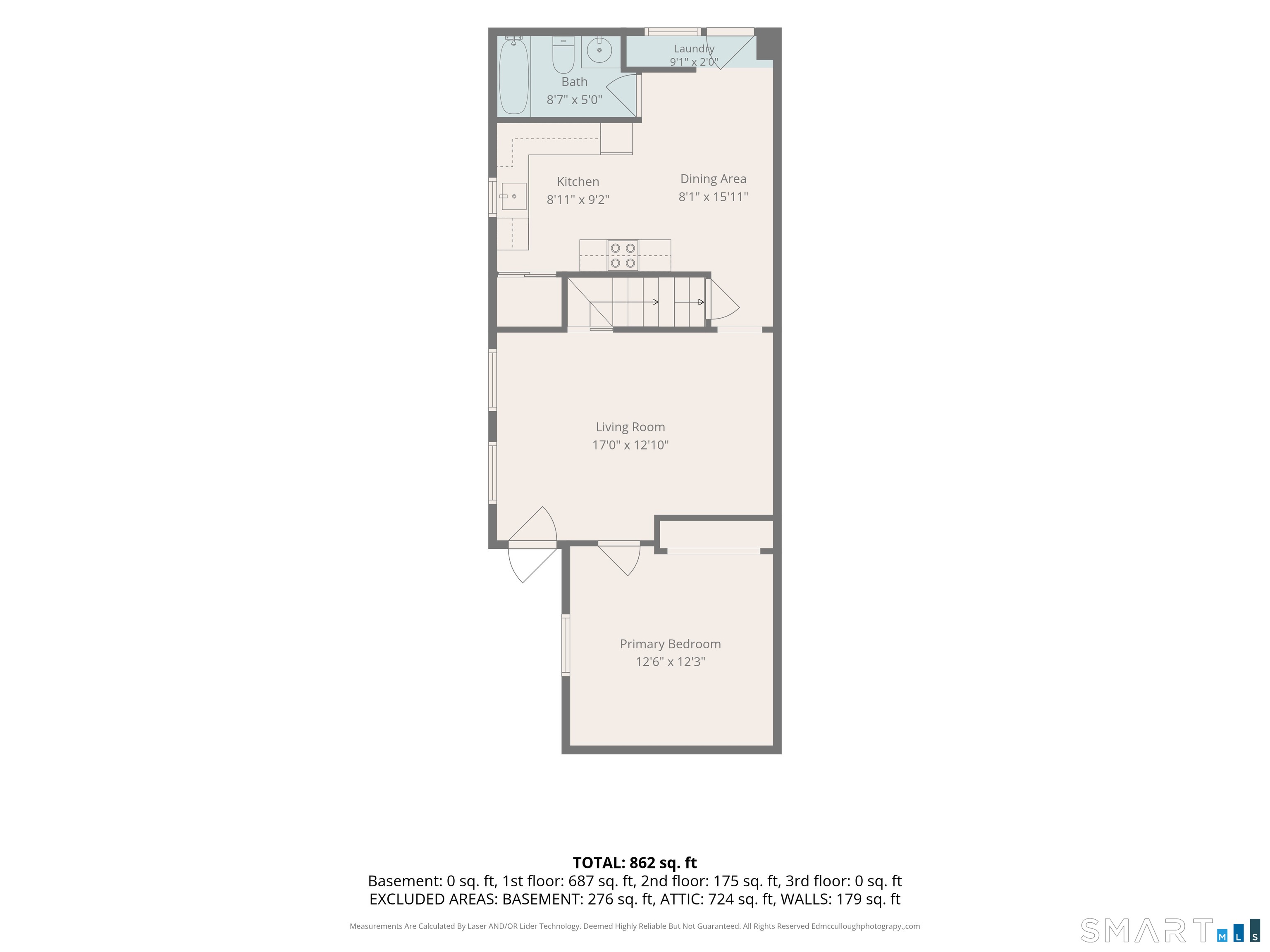 144 Liberty Street Southington CT 06489