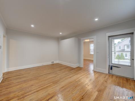 144 Liberty Street Southington CT 06489