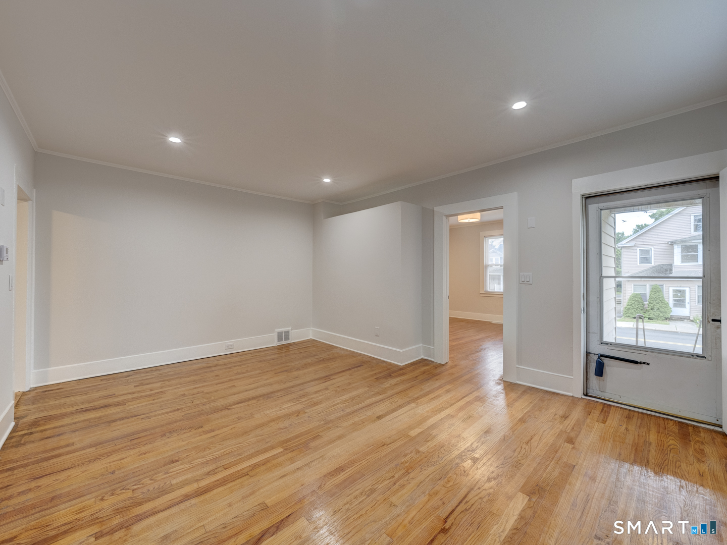 144 Liberty Street Southington CT 06489