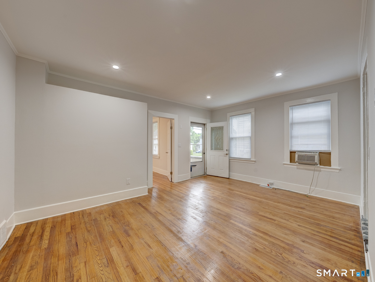 144 Liberty Street Southington CT 06489