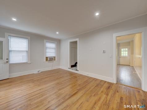 144 Liberty Street Southington CT 06489
