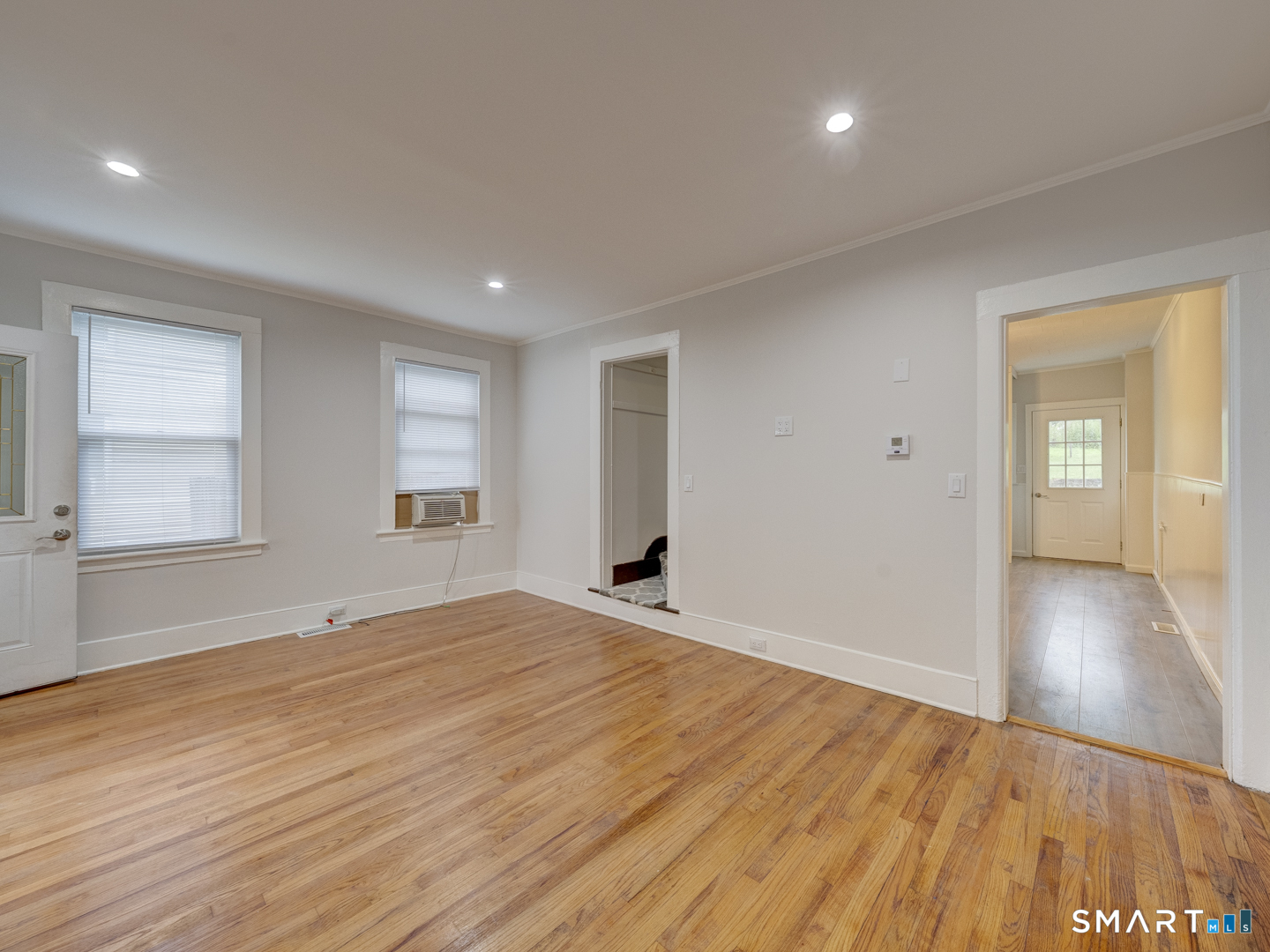144 Liberty Street Southington CT 06489