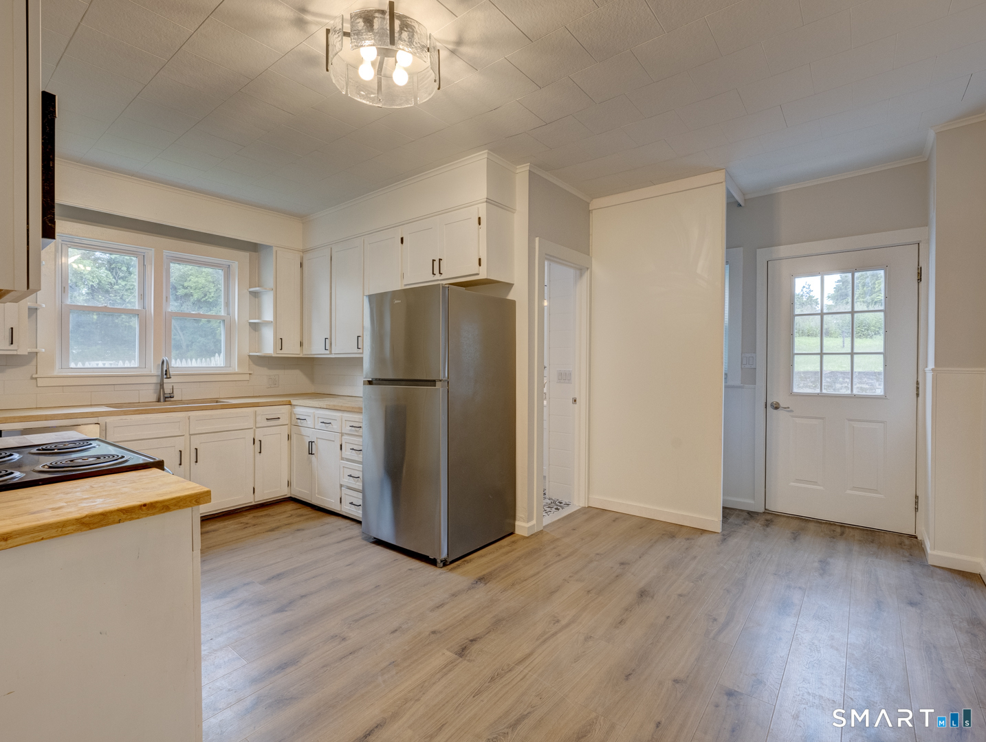 144 Liberty Street Southington CT 06489
