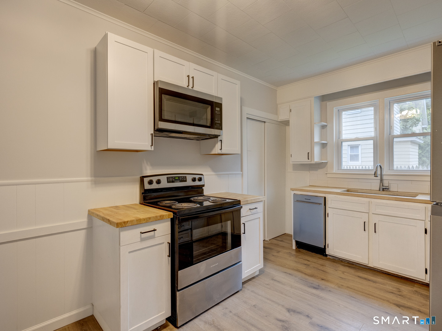 144 Liberty Street Southington CT 06489