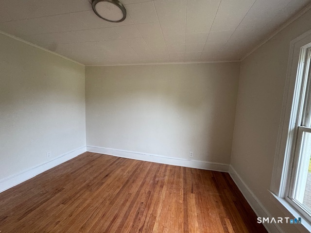 55 East Robbins Avenue Newington CT 06111