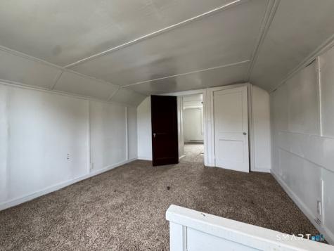 55 East Robbins Avenue Newington CT 06111