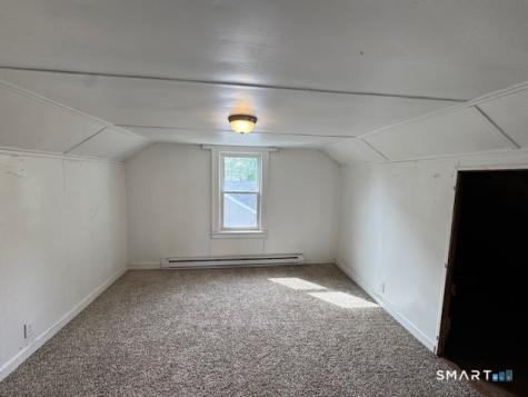 55 East Robbins Avenue Newington CT 06111