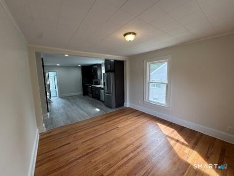 55 East Robbins Avenue Newington CT 06111
