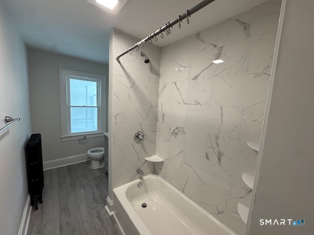 55 East Robbins Avenue Newington CT 06111