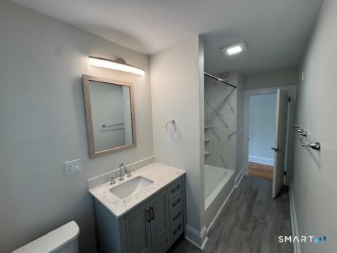 55 East Robbins Avenue Newington CT 06111
