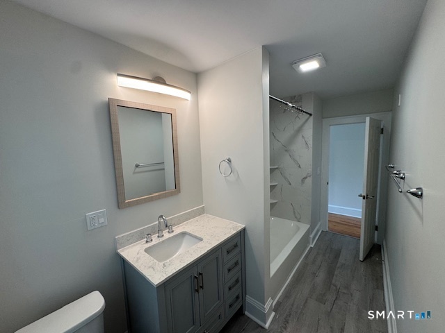 55 East Robbins Avenue Newington CT 06111