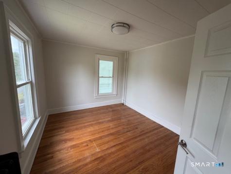 55 East Robbins Avenue Newington CT 06111