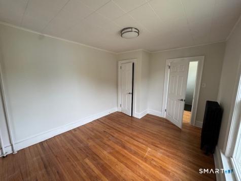 55 East Robbins Avenue Newington CT 06111