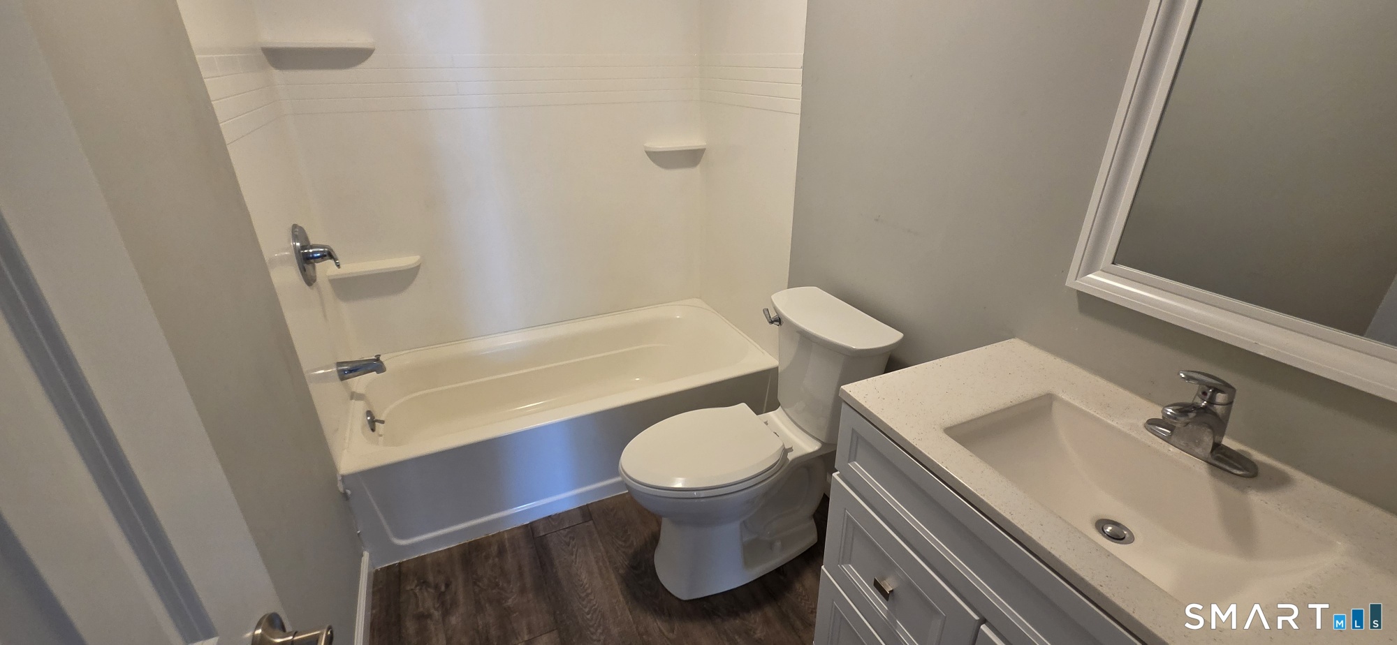 158 Greenwood Avenue Bethel CT 06801