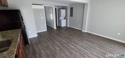 158 Greenwood Avenue Bethel CT 06801