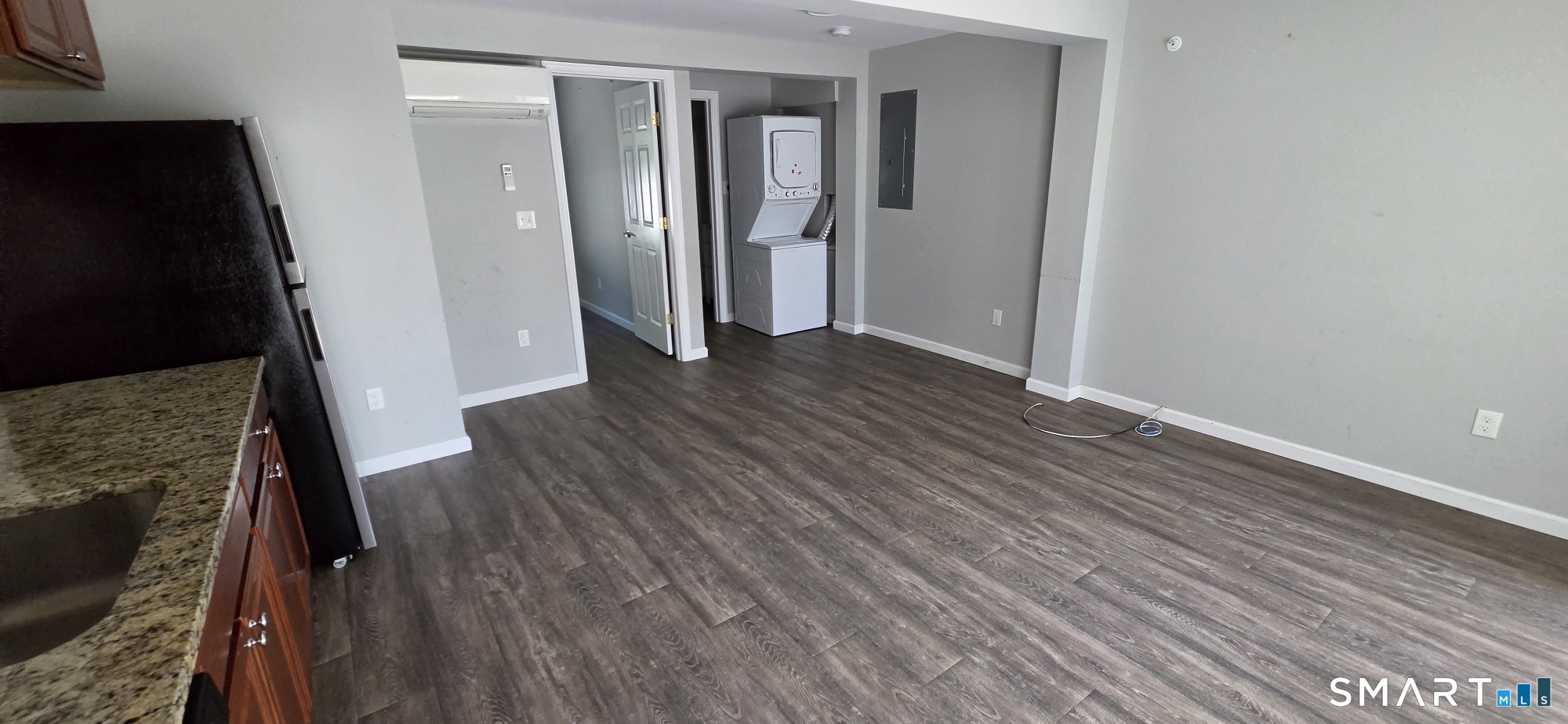 158 Greenwood Avenue Bethel CT 06801