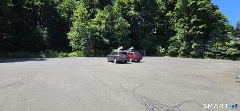 158 Greenwood Avenue Bethel CT 06801