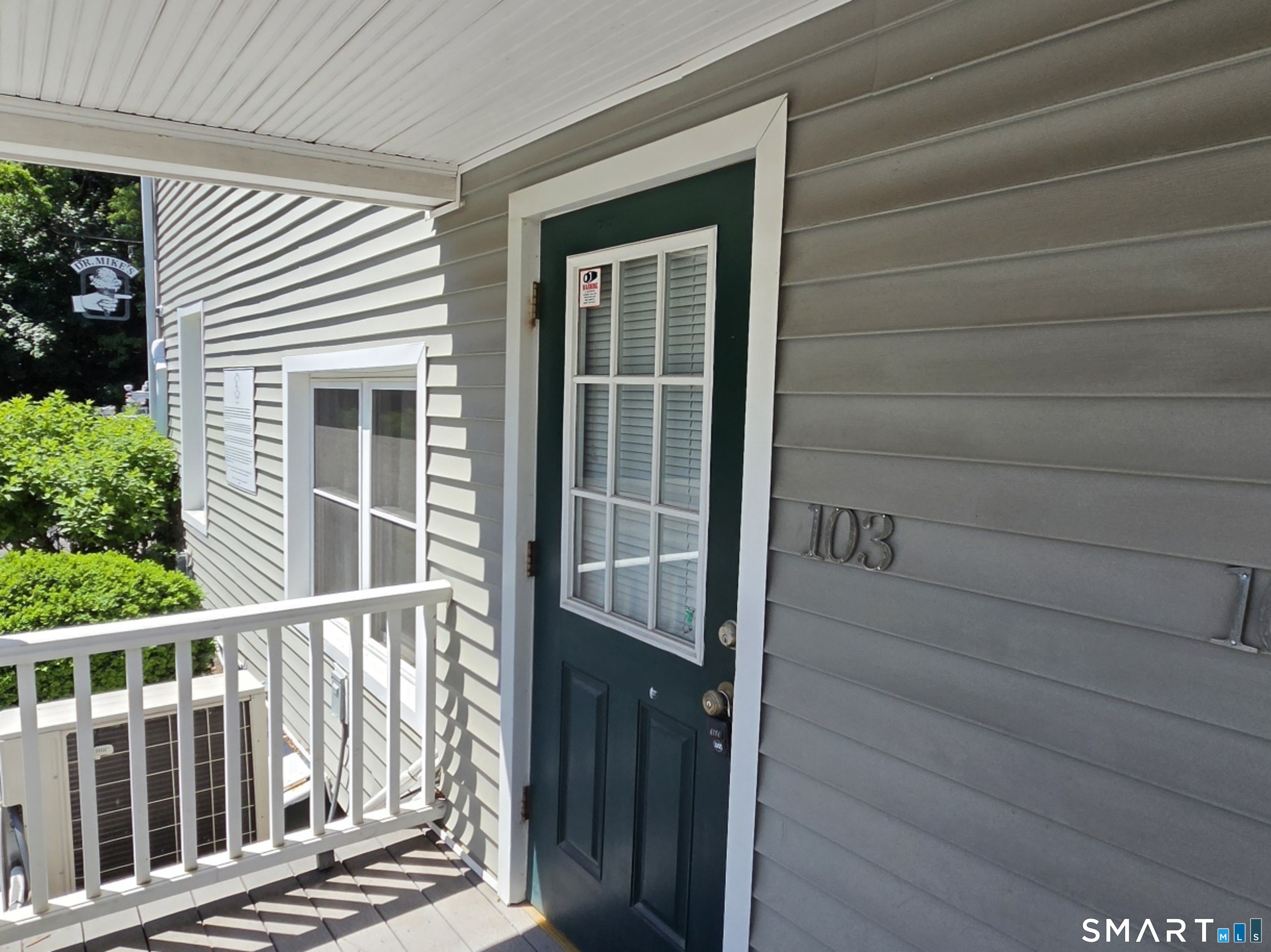 158 Greenwood Avenue Bethel CT 06801