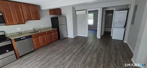158 Greenwood Avenue Bethel CT 06801